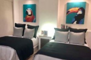 Alquiler Vacacional - PH Real Diamante Acapulco on the beach