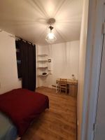 Alquiler Vacacional - Alma 1 - Centre