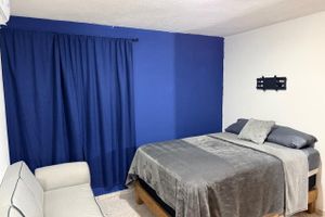 Alquiler Vacacional - Comfortable first floor apartment with 2 bedrooms