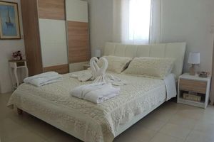 Alquiler Vacacional - Secret Paradise for 3 persons