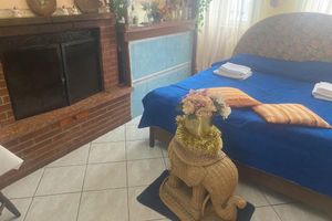 Alquiler Vacacional - Vrbo Property