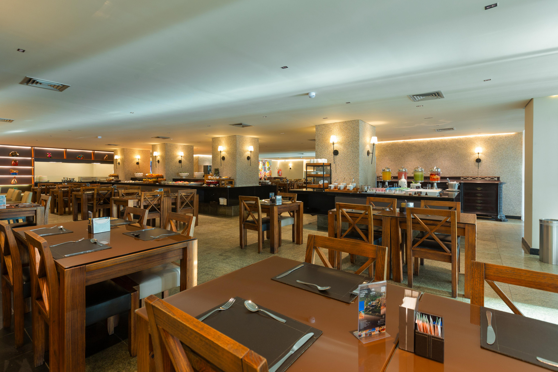 Ritz Lagoa Da Anta – foto 24