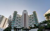 Ocean Dream Cancun by GuruHotel