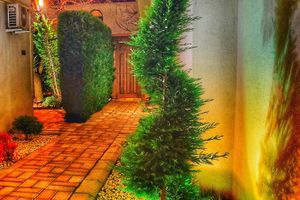 Alojamiento - Senler Butik Otel