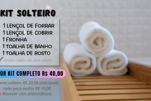 Alquiler Vacacional - Cabo Frio - Central Park - Alquiler Económico