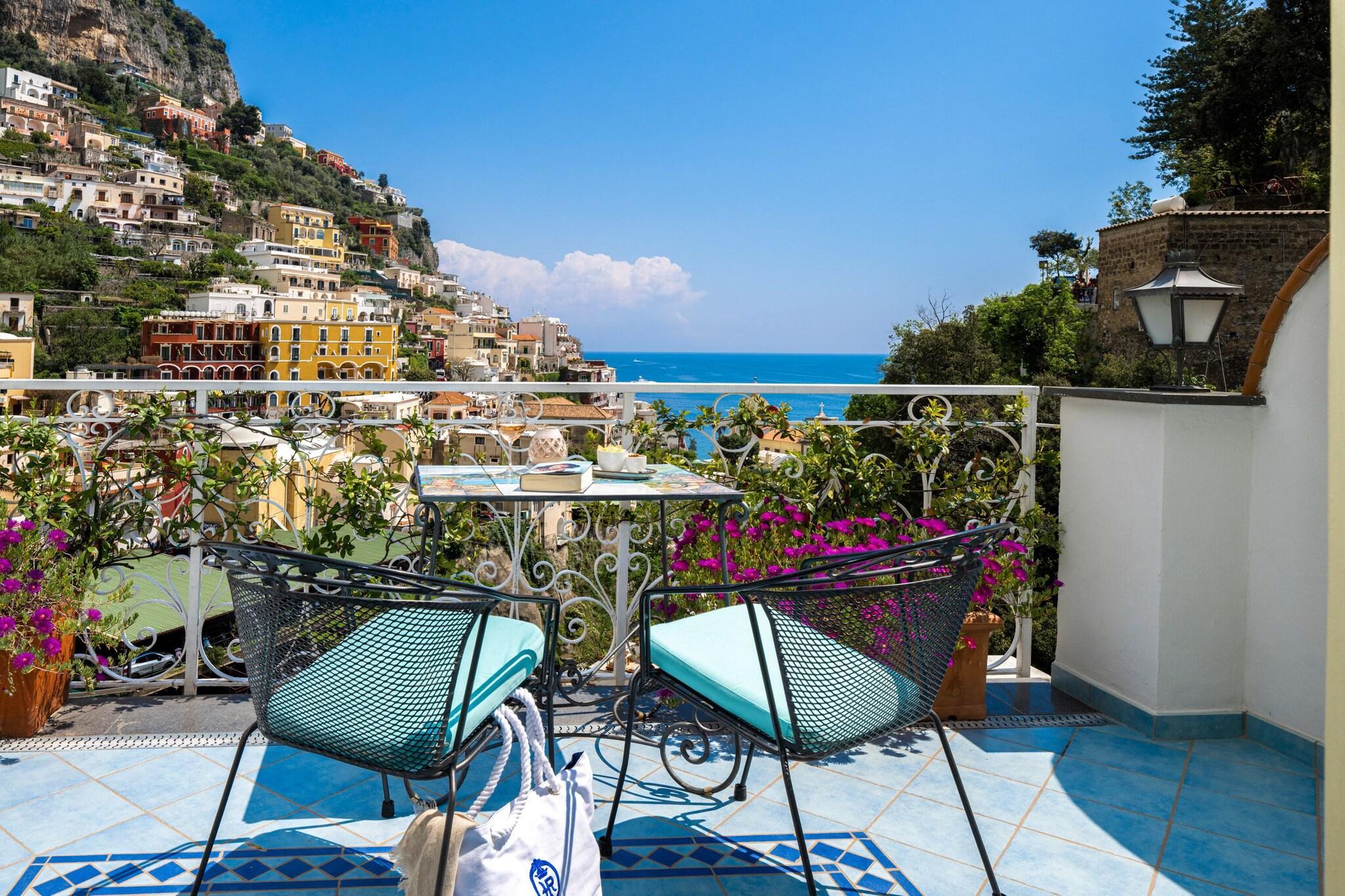 Varios Hotel Royal Prisco