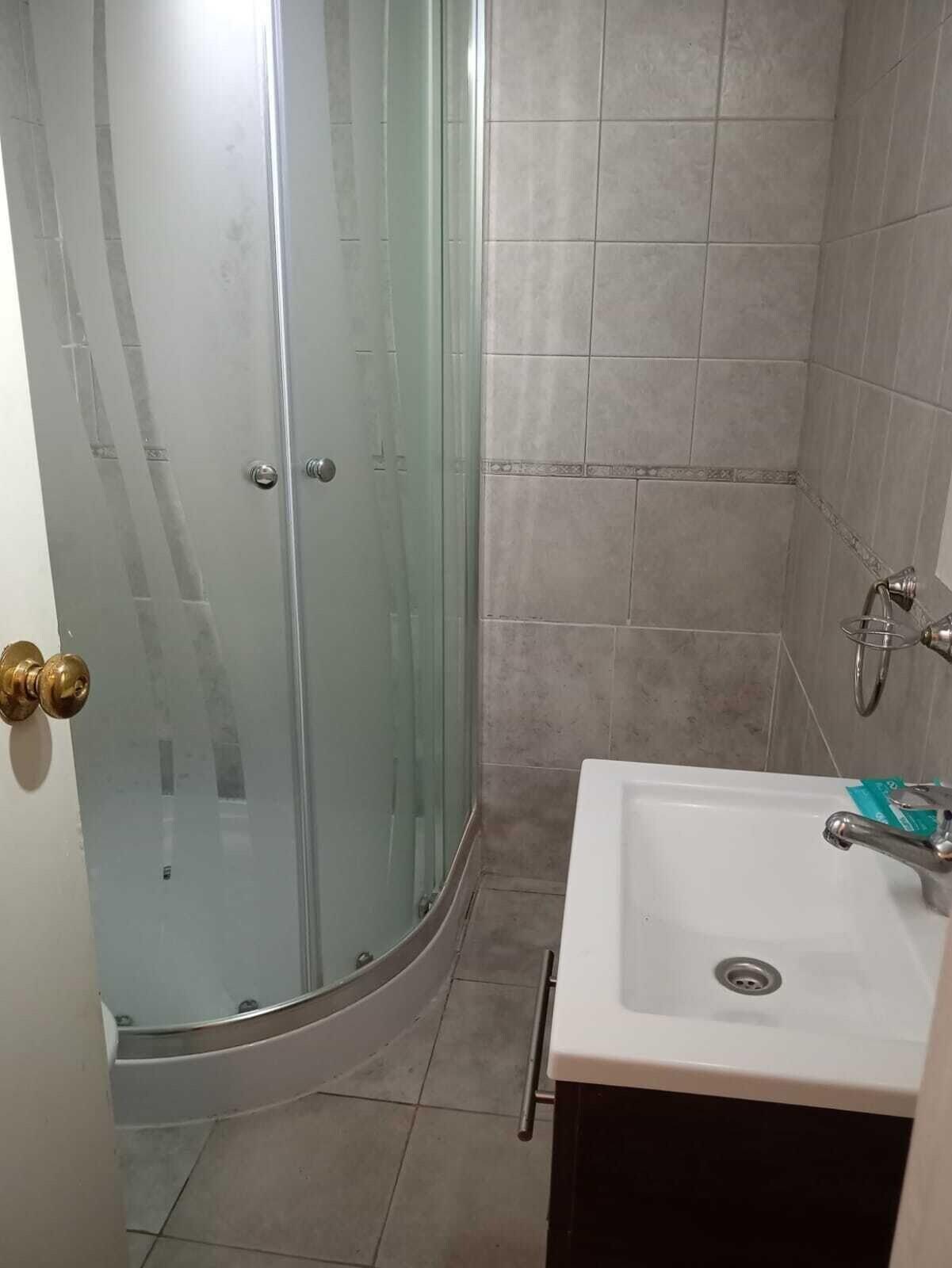 Equipamiento de Habitación HOTEL NOVA PINAMAR