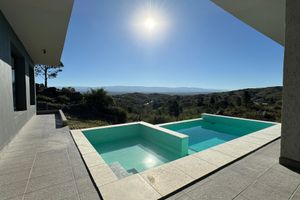 Alquiler Vacacional - Casa Única Luxury