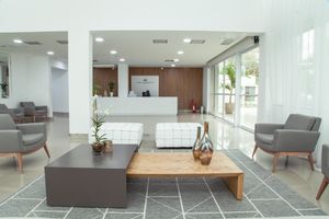 Alojamiento - ATH Hotel - Américas Townhouse