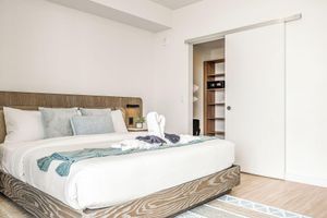 Arriendo temporal - Miami Beach Retreat Steps from the Shore