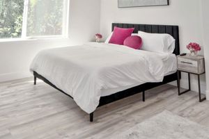 Alquiler Vacacional - Spacious 4-BR Home Near Campus "The Ayla Plan"