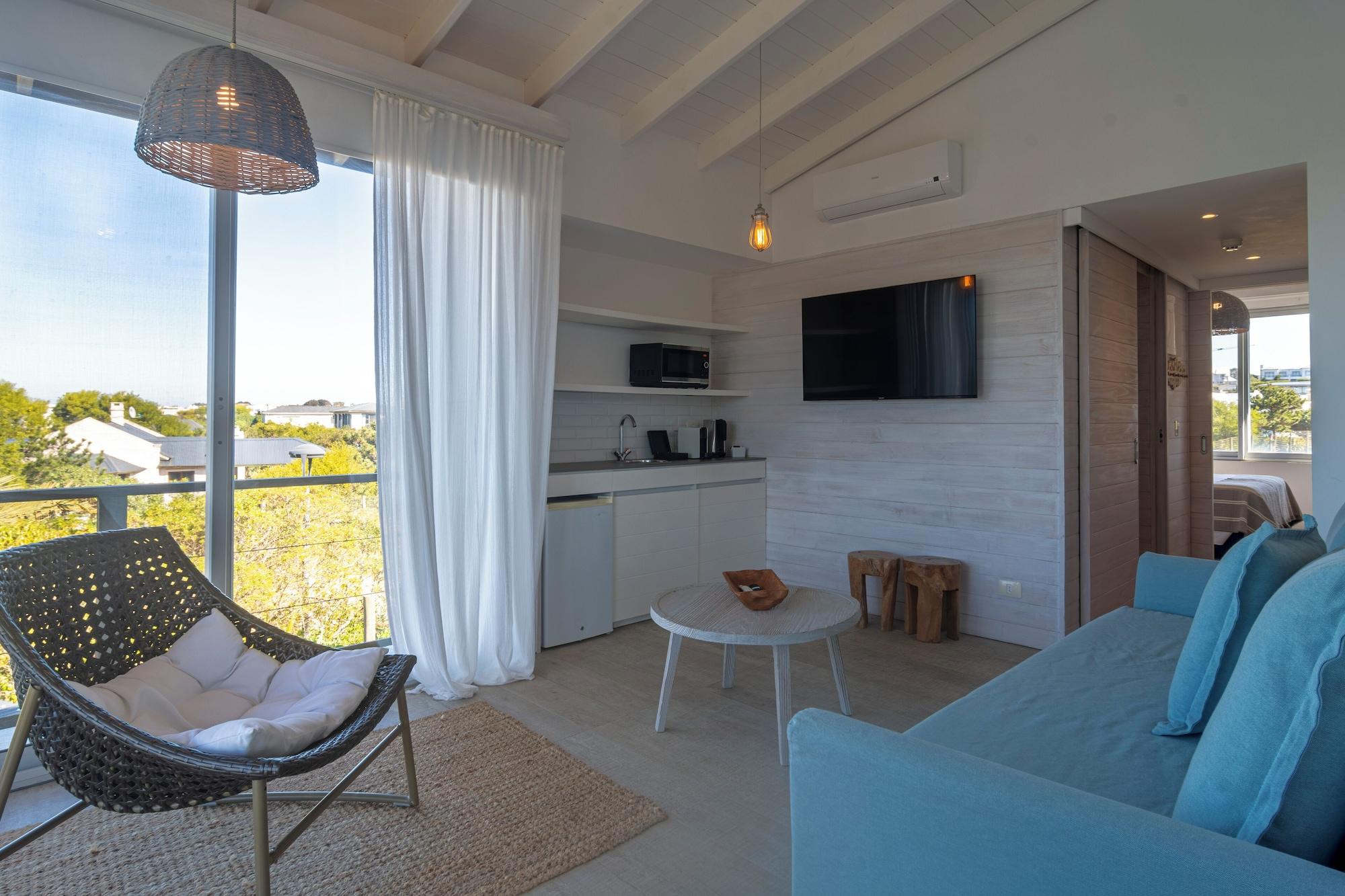 Habitación Anastasio Hotel & Beach Club