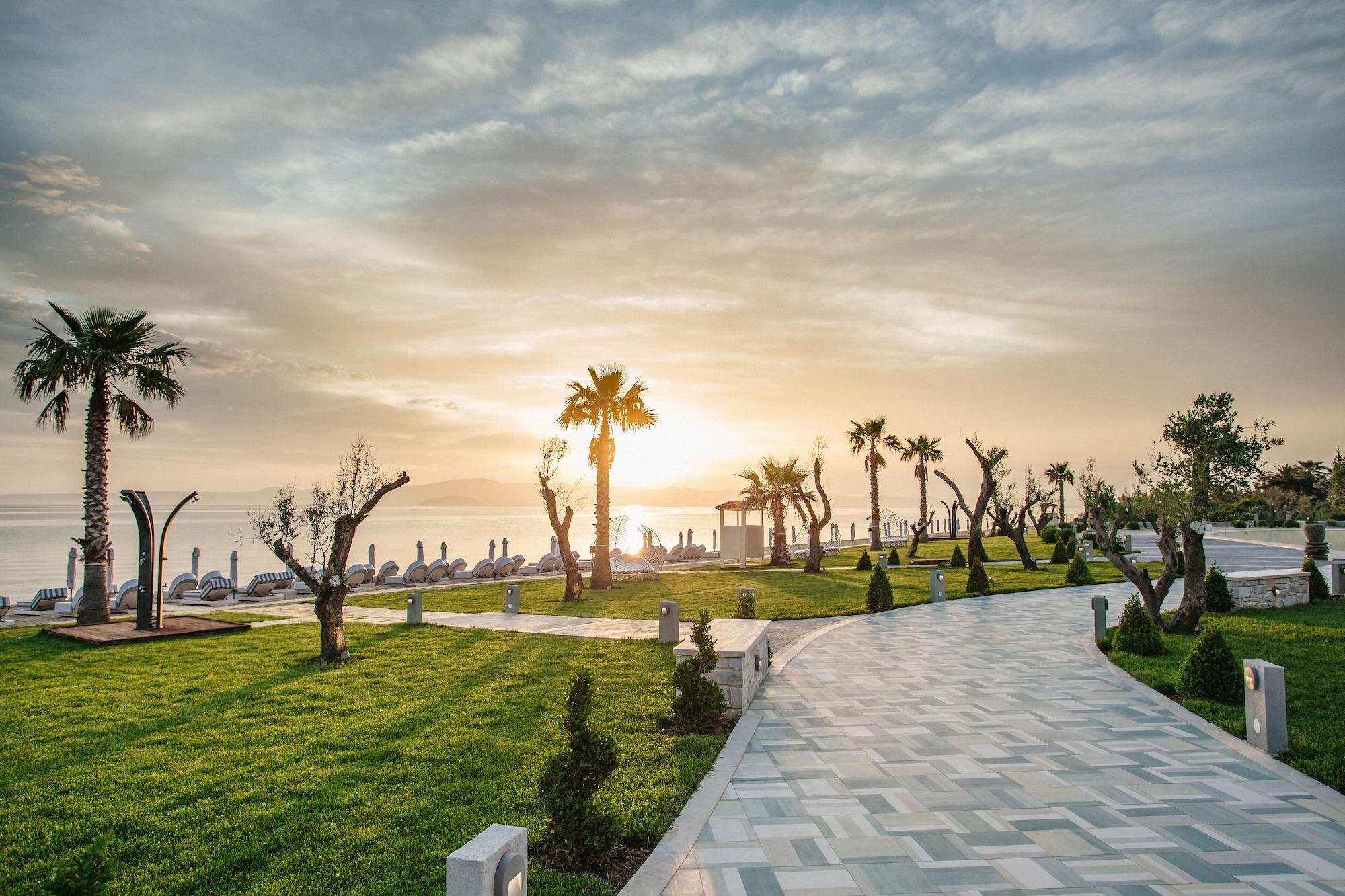 Playa Cocooning Suites by Blue Carpet