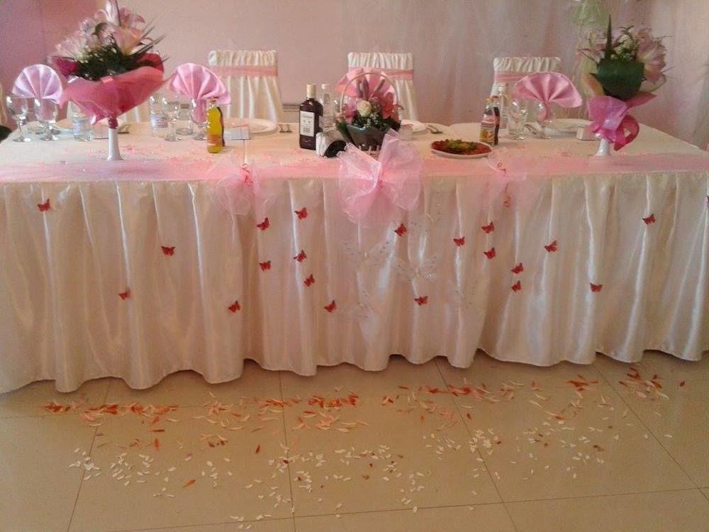 Salón de Baile Art Hotel Simona