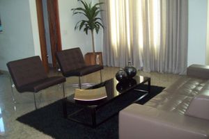 Renta temporal - Flats Service Goiânia