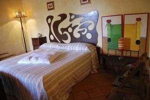 Alquiler Vacacional - Verdidea - Poggio Aperto