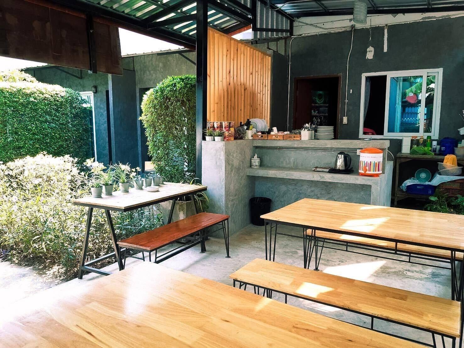 Restaurant Samanta By The Sea - Adults Only