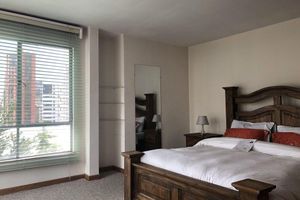 Alojamiento - Casa Skyways B&B