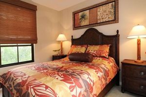 Alquiler Vacacional - Pacifico luxury lifestyle Condo