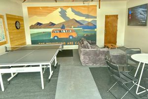 Renta temporal - Huge secluded yard•hot-tub•game room• 5-15 min to DU, DTC, DT