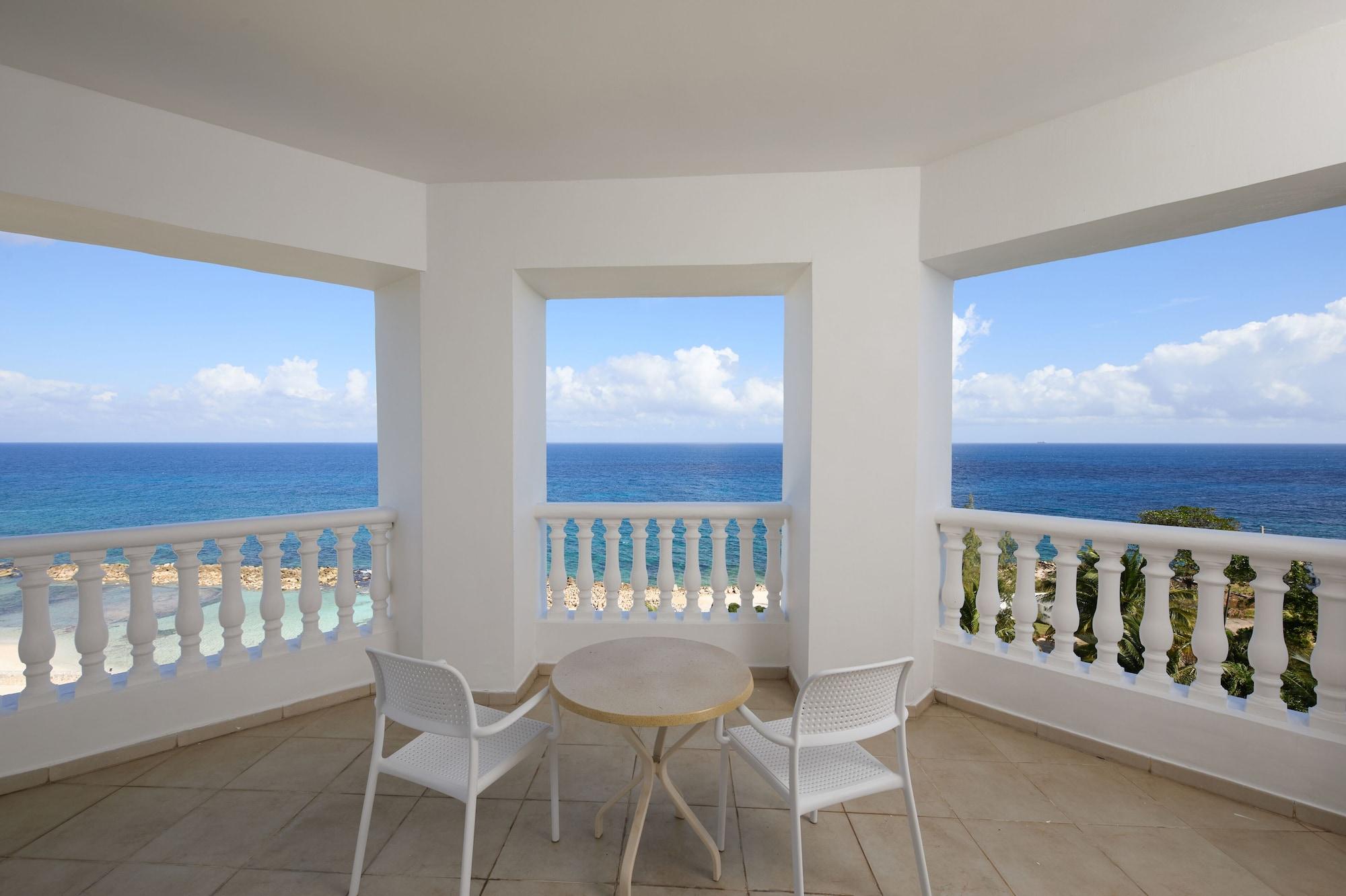 Playa Bahia Principe Luxury Runaway Bay - Adults Only - All Inclusive