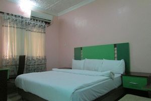 undefined - Golf Le'Meridien Hotels