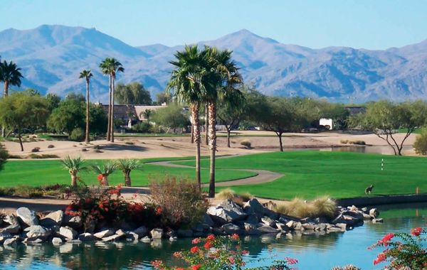 Holiday Inn Express & Suites Phoenix - Airport North by IHG