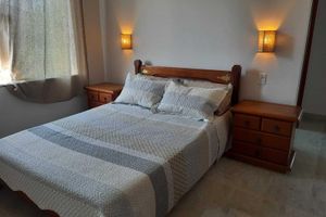 Alquiler Vacacional - Carpe Diem Beach House - Aluguel de Temporada. Lugar pra Relaxar com a Família!