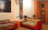 Hostal Amigo - Hostel