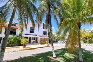 Alojamiento - Sina Suites Cancún - Adults Only