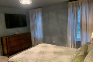 Alquiler Vacacional - Secure and Cozy Townhouse in the Heart of Stuart! Pet Friendly.