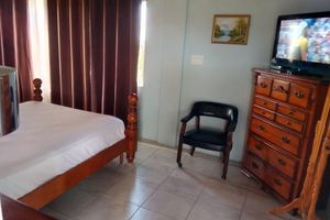 Renta Vacacional - Cook's Estate
