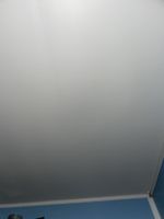 Alquiler Vacacional - Beautiful condo located on Lake Erie!