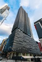 Alojamiento - Luxury home in downtown Montreal