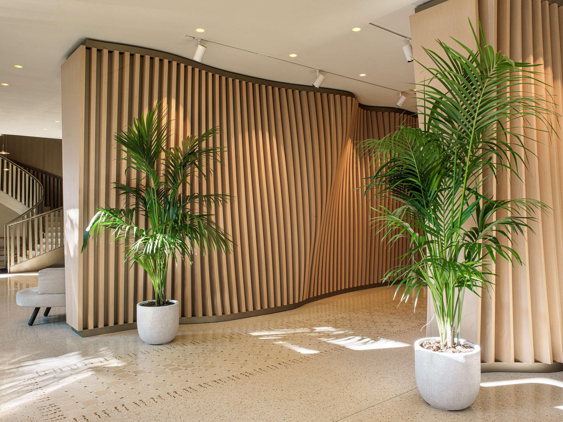 Hotel ME Milan - Il Duca