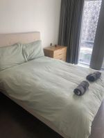 Alquiler Vacacional - Luxury stay near O2 and Canary Wharf