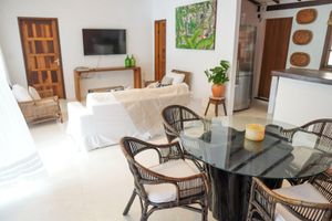 Alquiler Vacacional - Curuipe Beach House