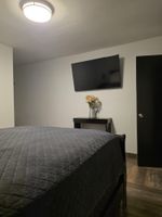 Alojamiento - Hotel y Suites Panda