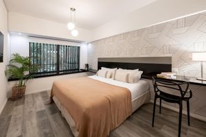 Alquiler Vacacional - Top Rentals Montañeses