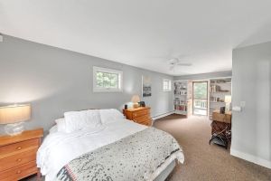 Alquiler Vacacional - Bear Pass - Mountain View 4 Bedroom Home by RedAwning