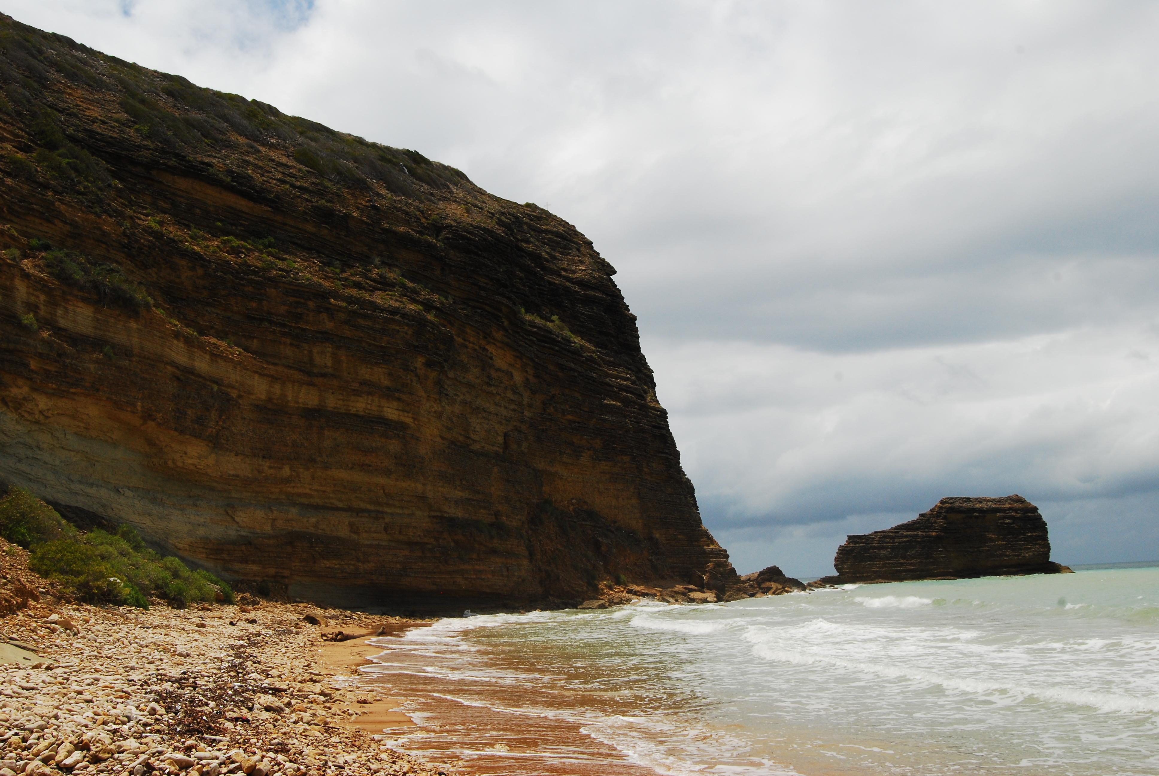 Playa El Morro Eco Adventure Hotel