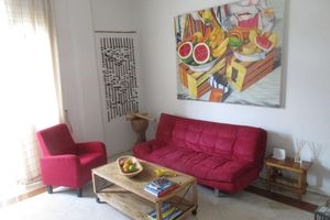 Alquiler Vacacional - El centro del "CENTRO", Sec. 24/7, A/C, WiFi, H.W.