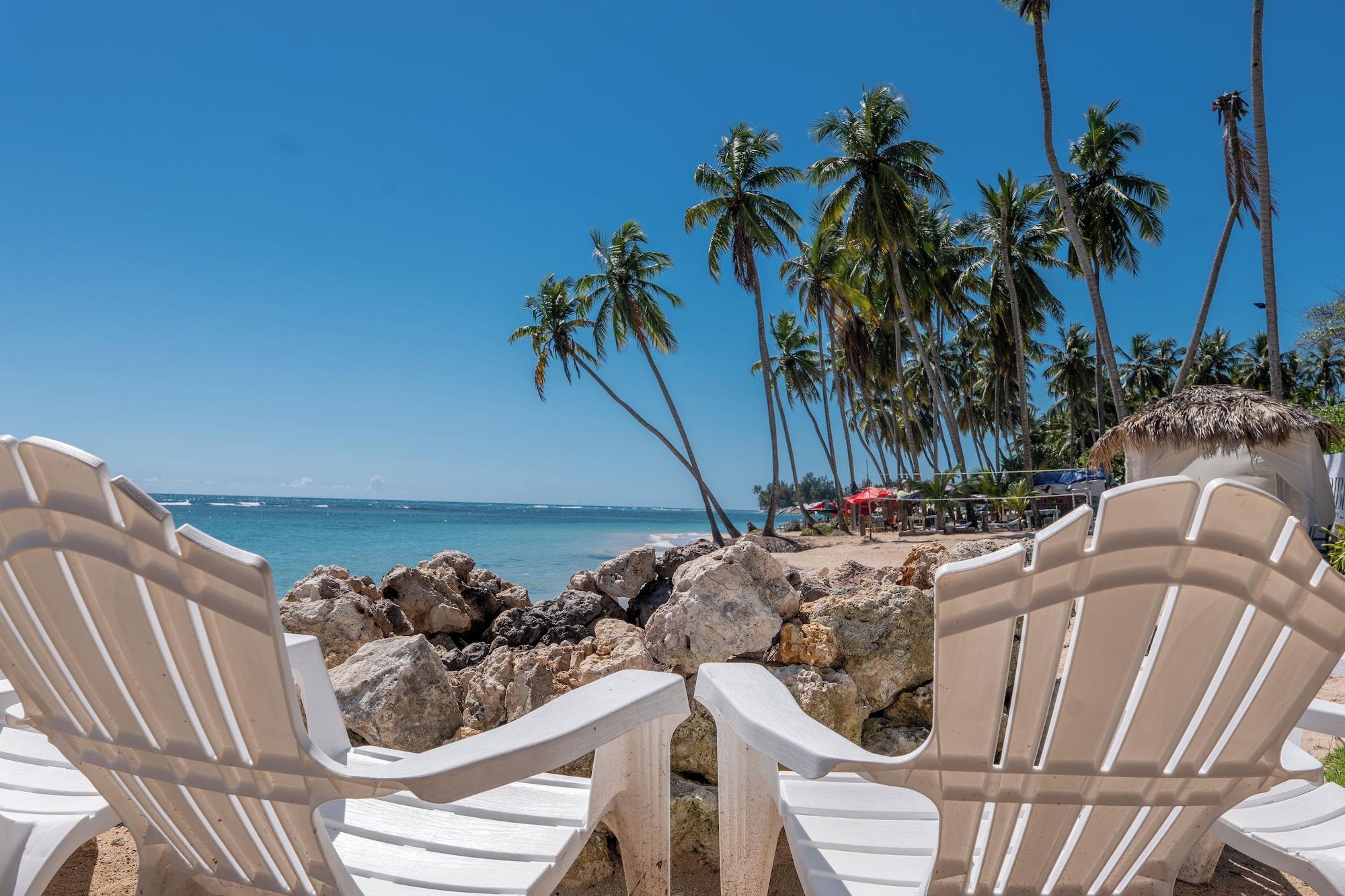 Playa TBR by Mega Stays