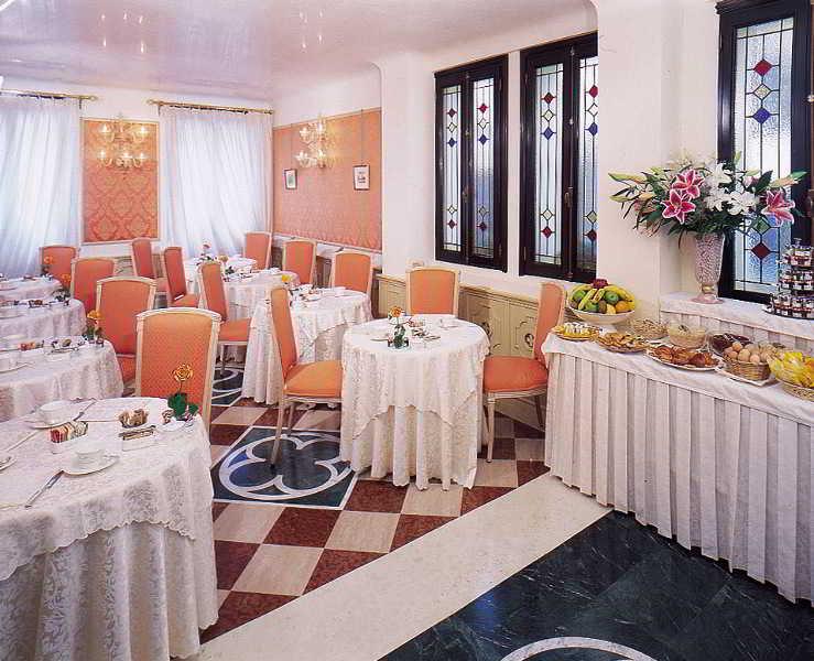 Hotel Hotel Locanda Vivaldi