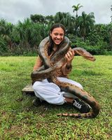 Actividad - Escape a la selva tropical - 3 días de exploración