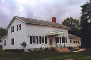 Alquiler Vacacional - All Seasons Country Home, Close  to Lake Erie Activities