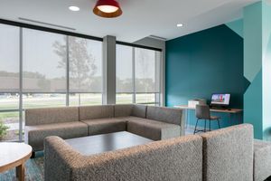 Alojamiento - avid hotel Roseville - Minneapolis North by IHG