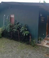 Alojamiento - Cabinas Golfo Aventuras