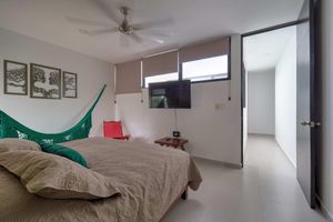 Alquiler Vacacional - Villa Chaka  -  Yucatan Home Rentals