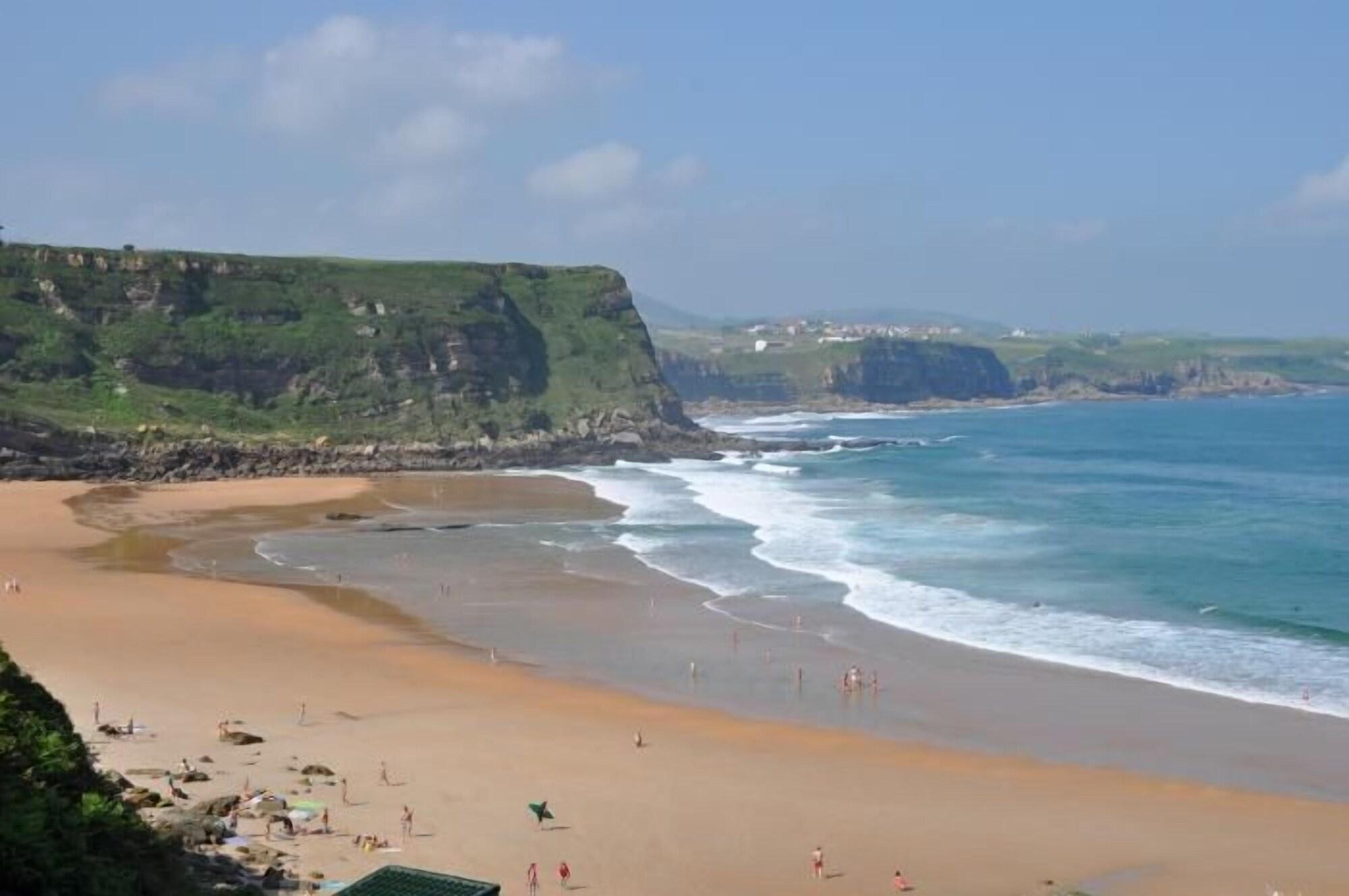Playa Hotel Marfrei